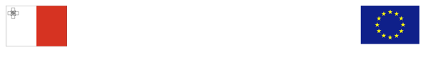 EU Funds Logo